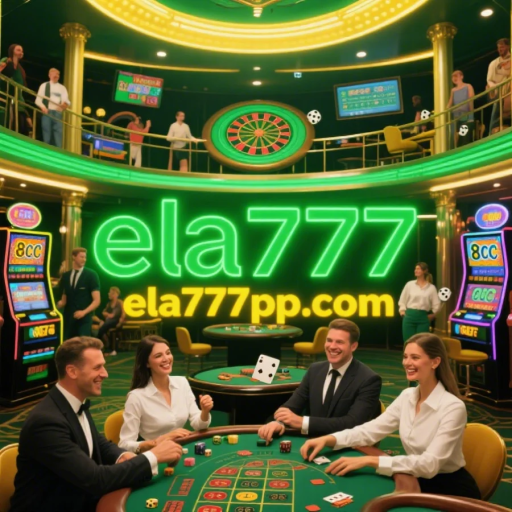 ela777
