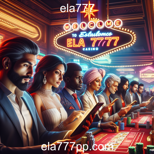 A Revolução dos Jogos Multiplayer: Conectando Jogadores ao Redor do Mundo